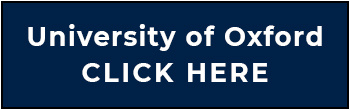 University of Oxford Click Here